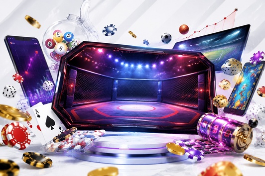 nam100