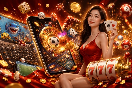 nam100