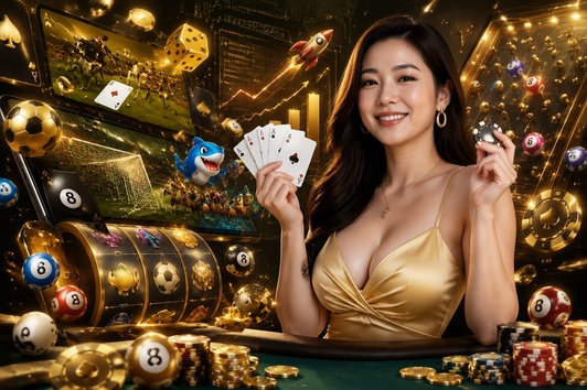 nam100