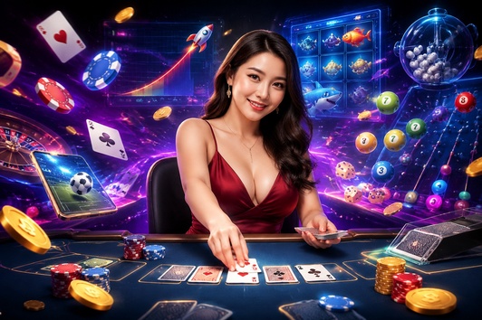 nam100